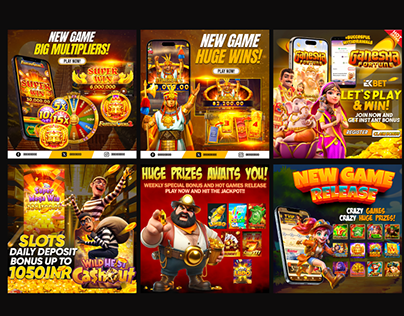 JILI Slots Welcome Promo