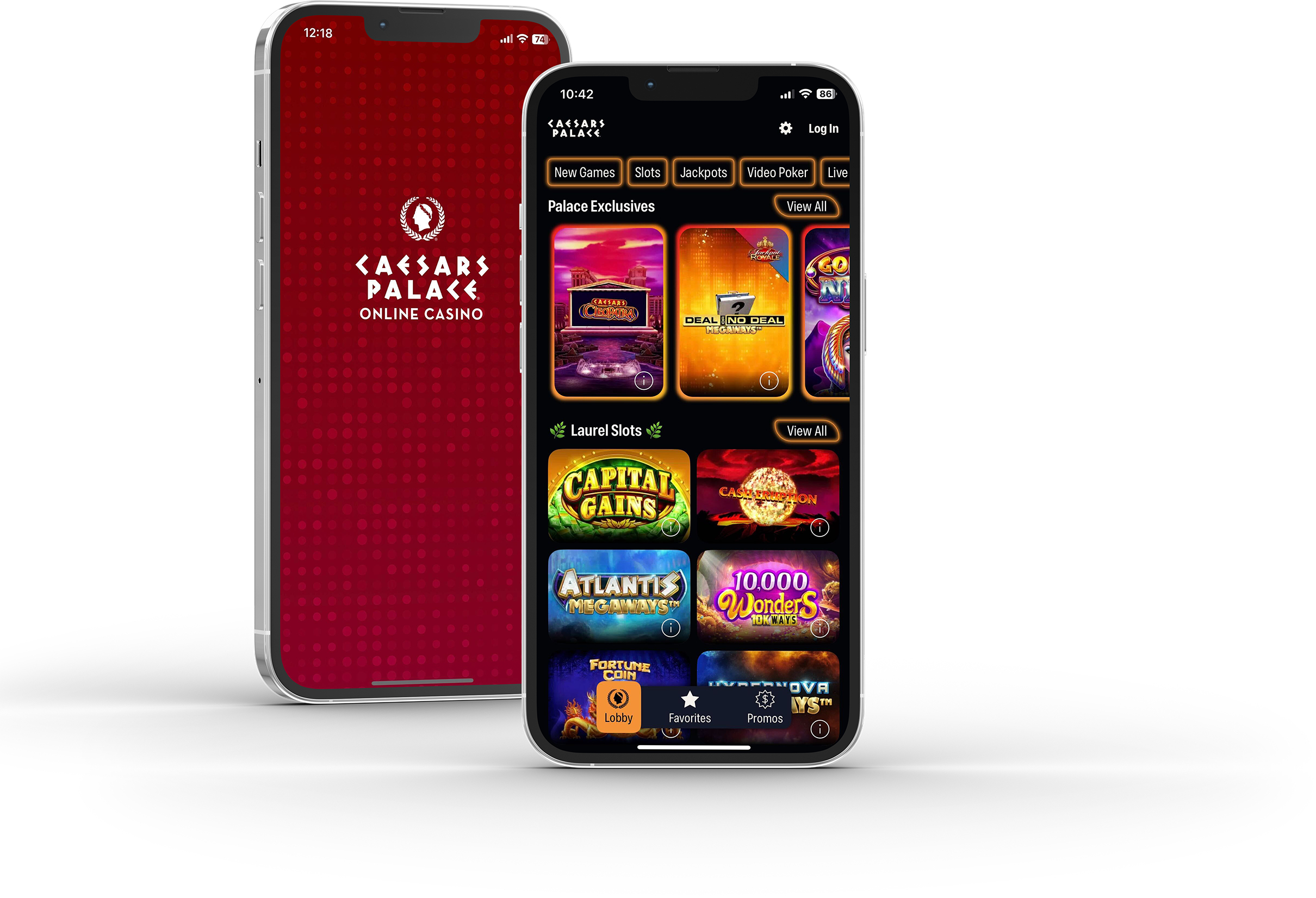 Android APK Install Guide