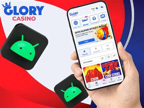 Jilino1 App Download: Official Android APK, iOS PWA, and Mobile Setup Guide
