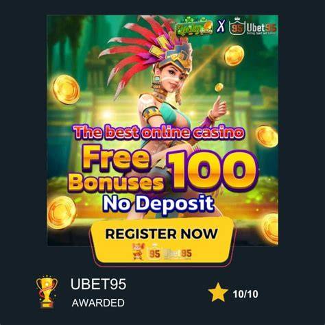 Jilino1 Registration Tutorial and Free ₱100 Bonus Guide
