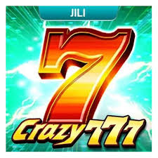 Crazy 777 Slot by JILI: Mathematical Mechanics and Multiplier Guide