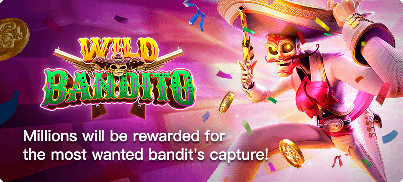 PG Soft Slots at Jilino1: Master Catalog, Certified RTP, and Gameplay Guide