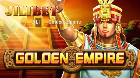 Golden Empire Guide